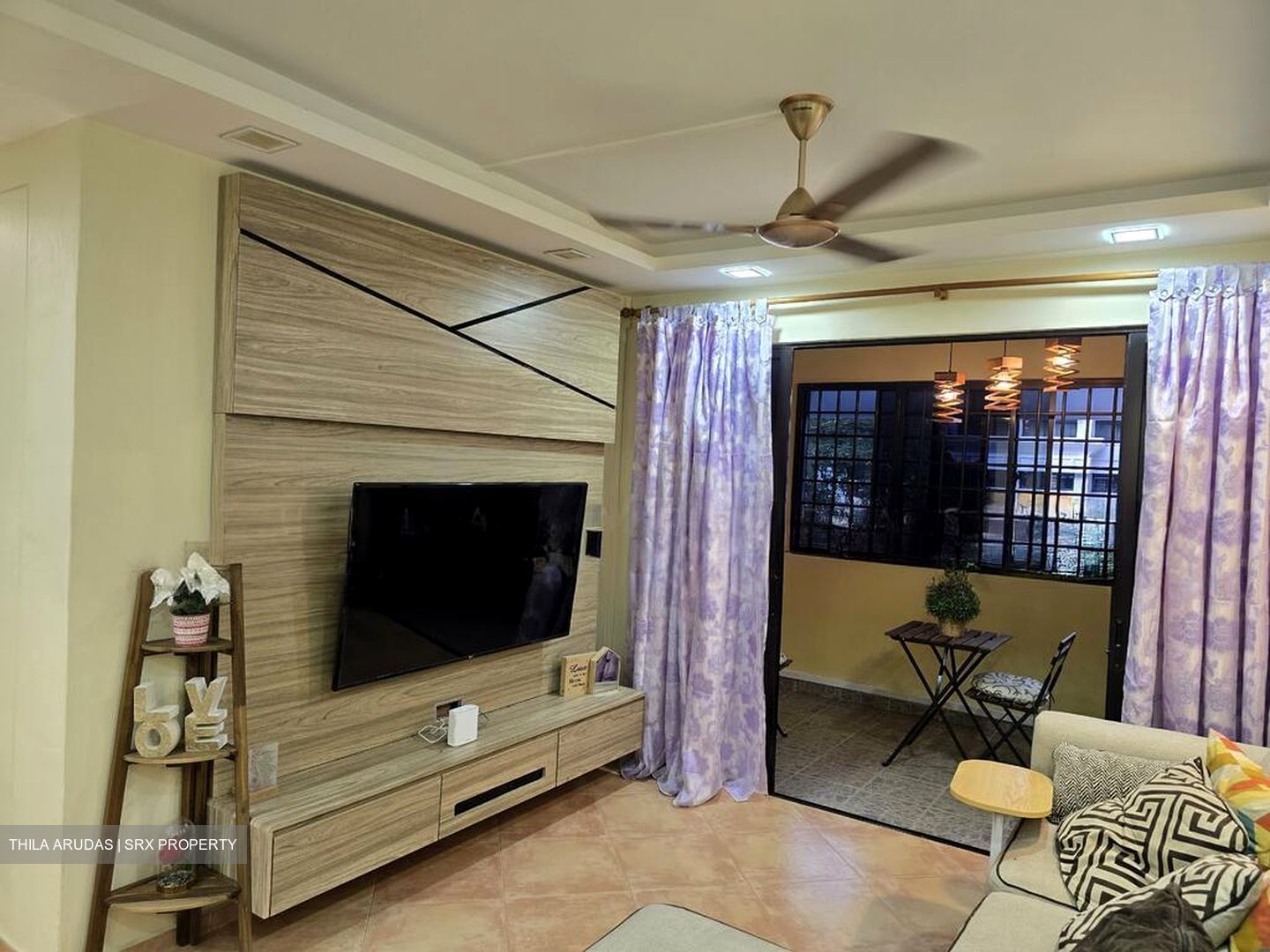 Blk 506 Woodlands Drive 14 (Woodlands), HDB 5 Rooms #498013201